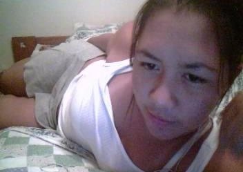 RELAX WITH AN EXOTIC BEAUTY