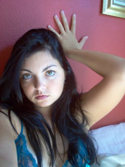 LOOKS GOOD & FEELS EVEN BETTER